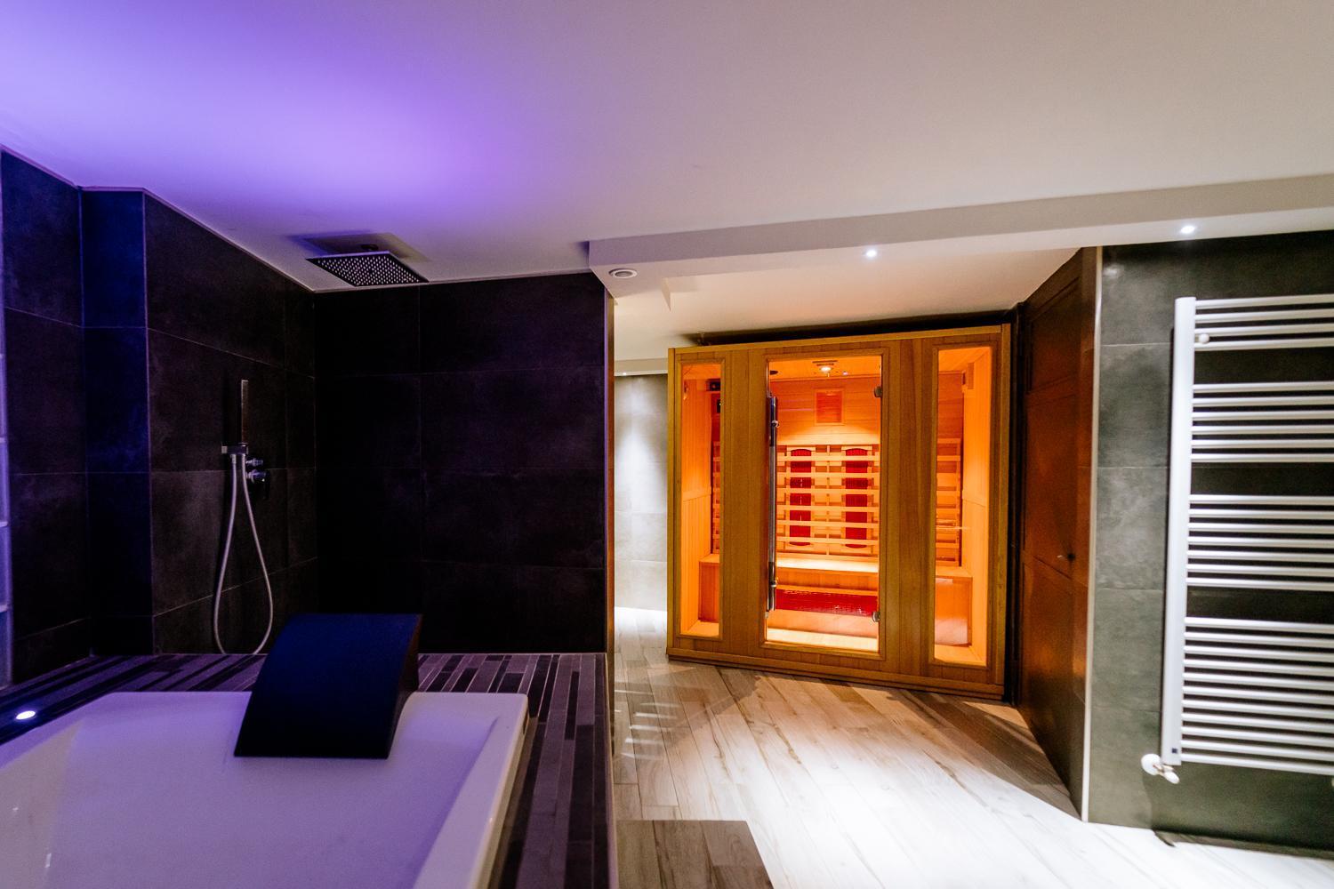 Villetta Ginori - Private Spa Гроссето Экстерьер фото